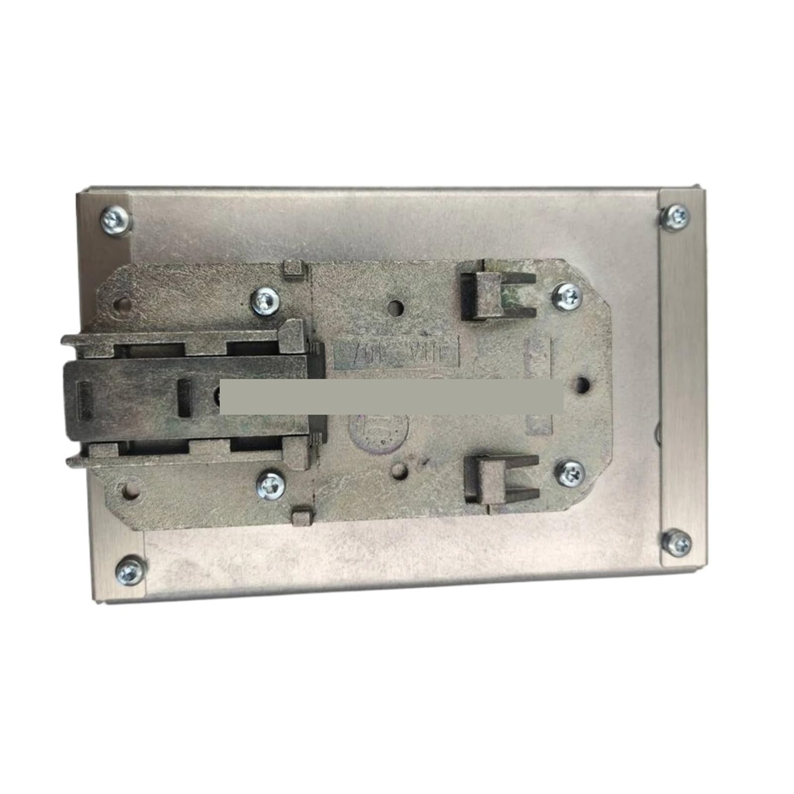 BACYDLPL Power Model QUINT-PS-100-240AC/24DC/10 2938604