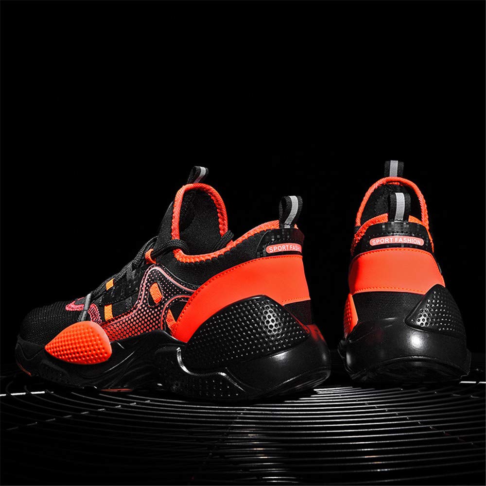 Basketbalschoenen voor heren kopen? Shop herenschoenen nu – NL