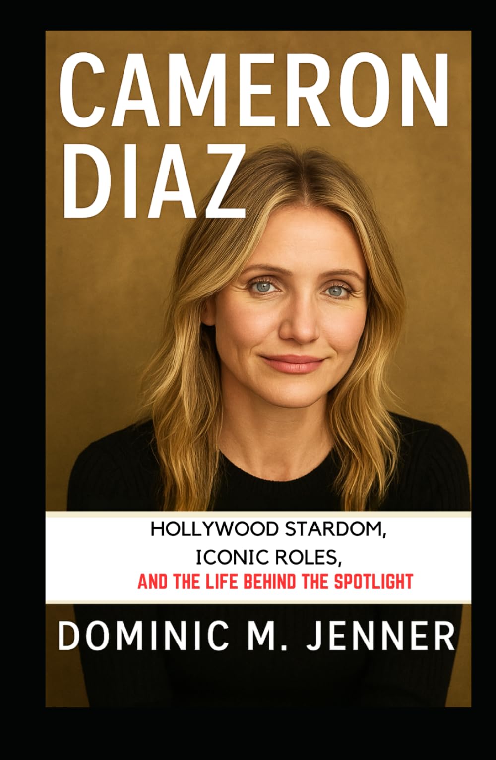 Cameron Diaz: Hollywood Stardom, Iconic Roles, and the Life Behind the Spotlight