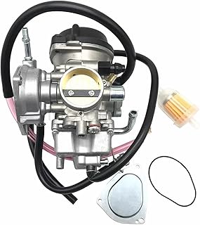 エンジンキャブレター CFモト用 CF500用 CF188用 300cc 500cc ATVクワッドUTV CF188-100000 0180-100000 キャブレター