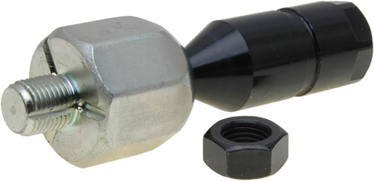 ACDelco Gold 45A2405 (19296778) Inner Steering Tie Rod End