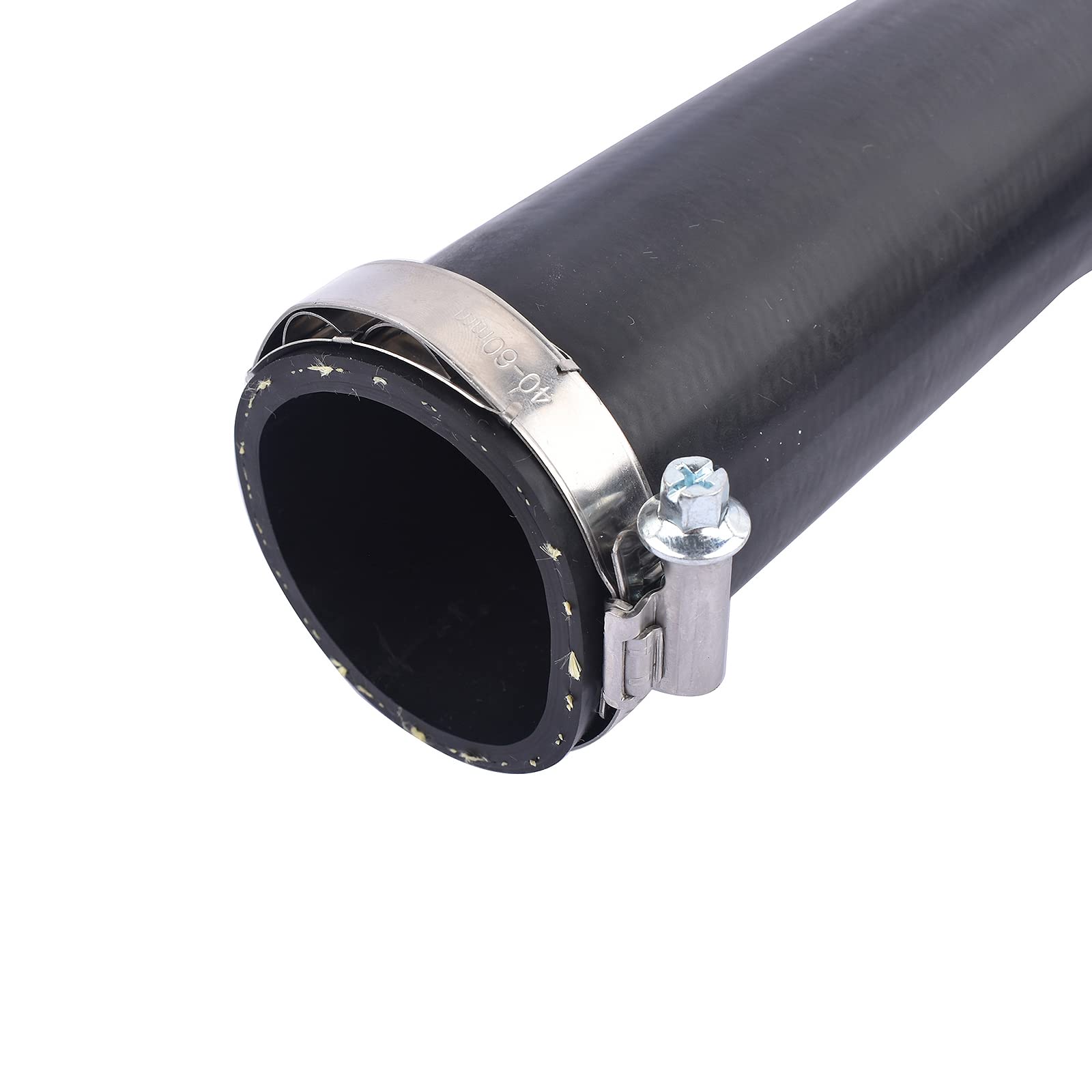 Bisenya MANICOTTO INTERCOOLER TUBO Compatibile con Cruze J300 Orlando 95275281 95939956 95048394