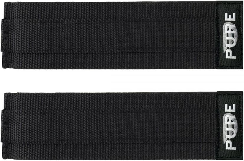 Rpantahi一体型カーボンファイバーハンドルバー OD1規格 Rpantahi一