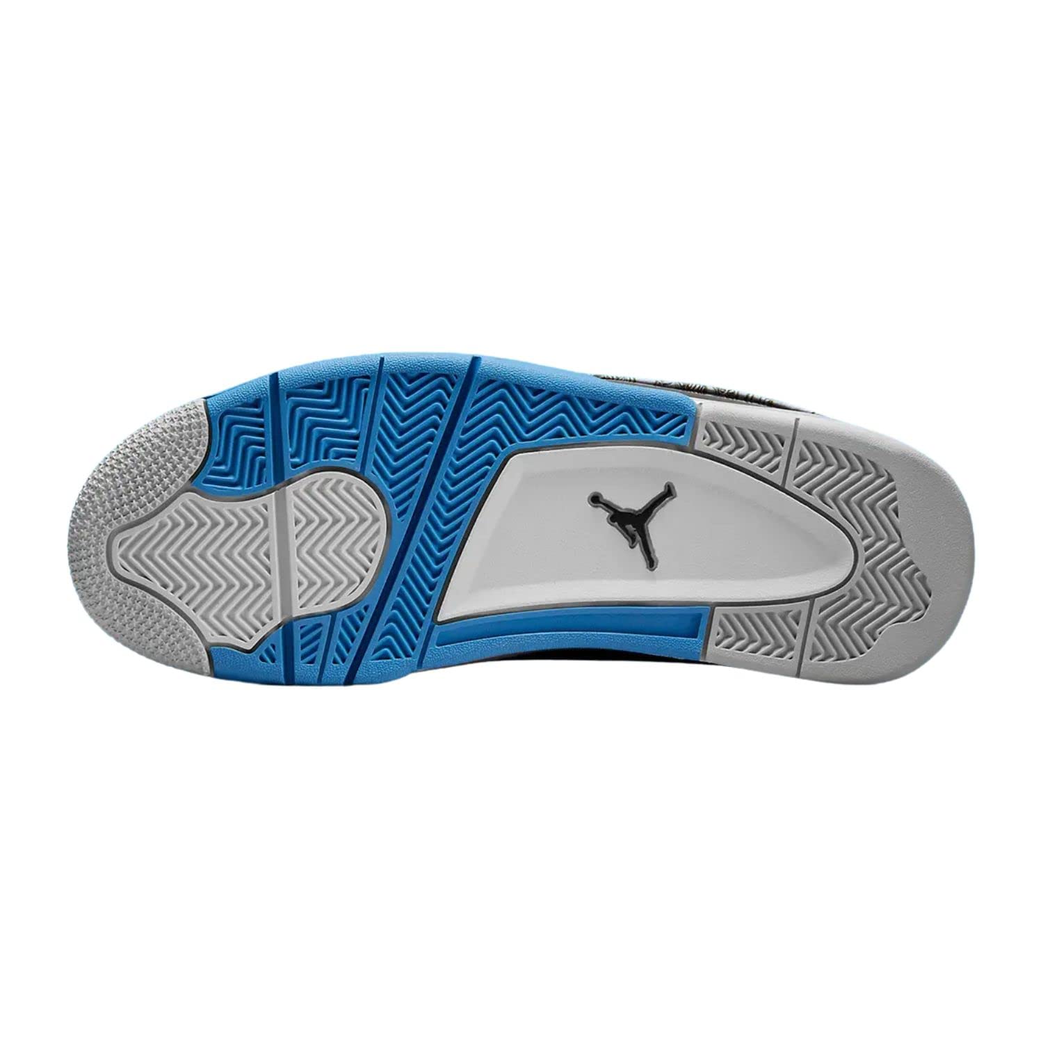 Nike Mens Dub Zero product thumbnail 7