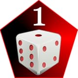 Single Die Roller
