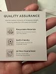 Review Image by ReviewQueen