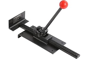 Professional Hardwood Flooring Jack Positioning Tool