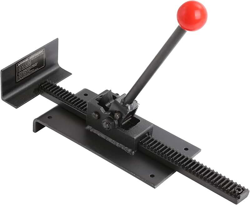 hardwood flooring jack