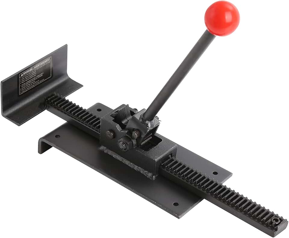 hardwood flooring jack