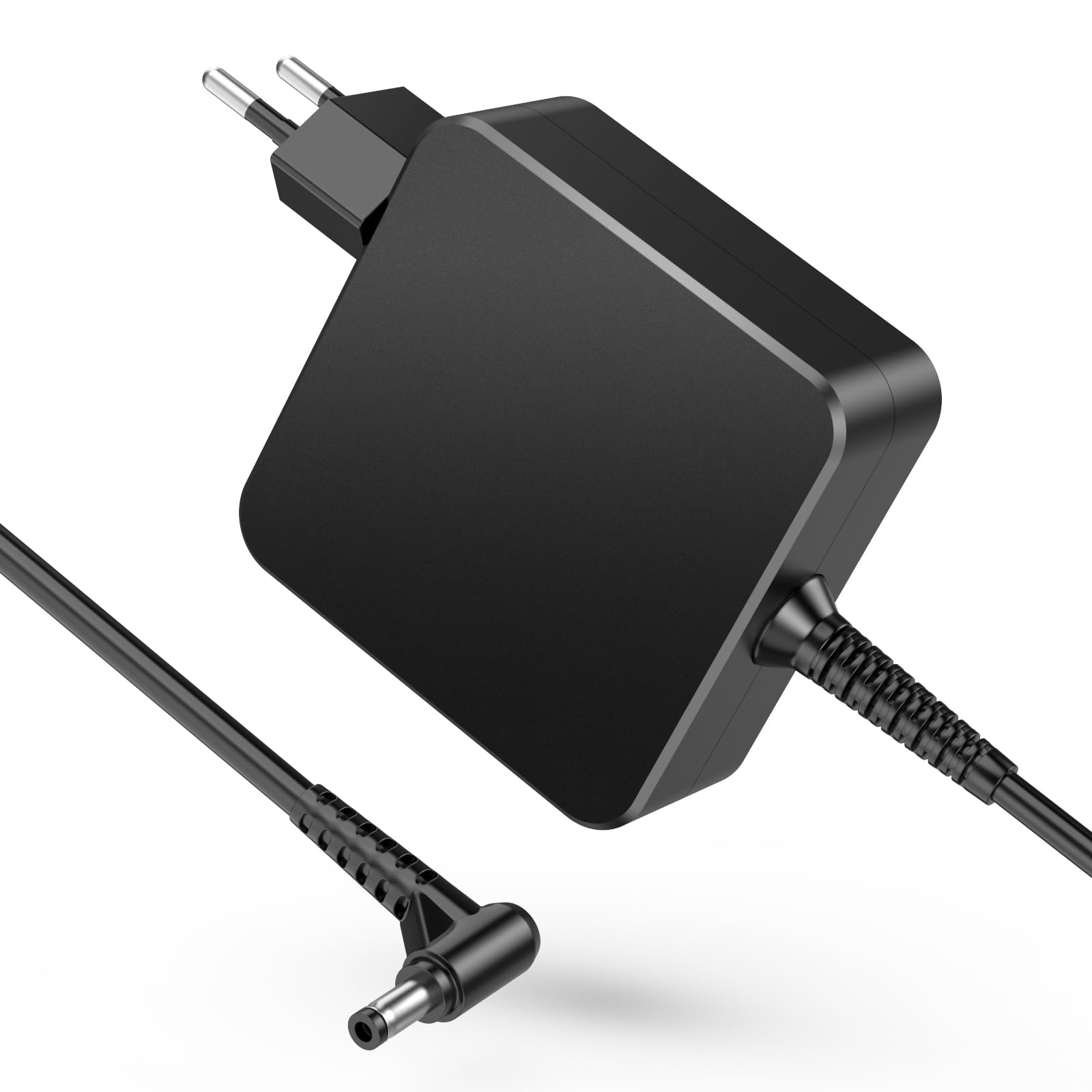 Alimentatore di rete da 65 W per Lenovo