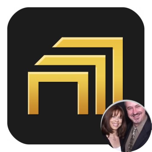 Sonia Shanahan Mobile MLS - //medicalbooks.filipinodoctors.org