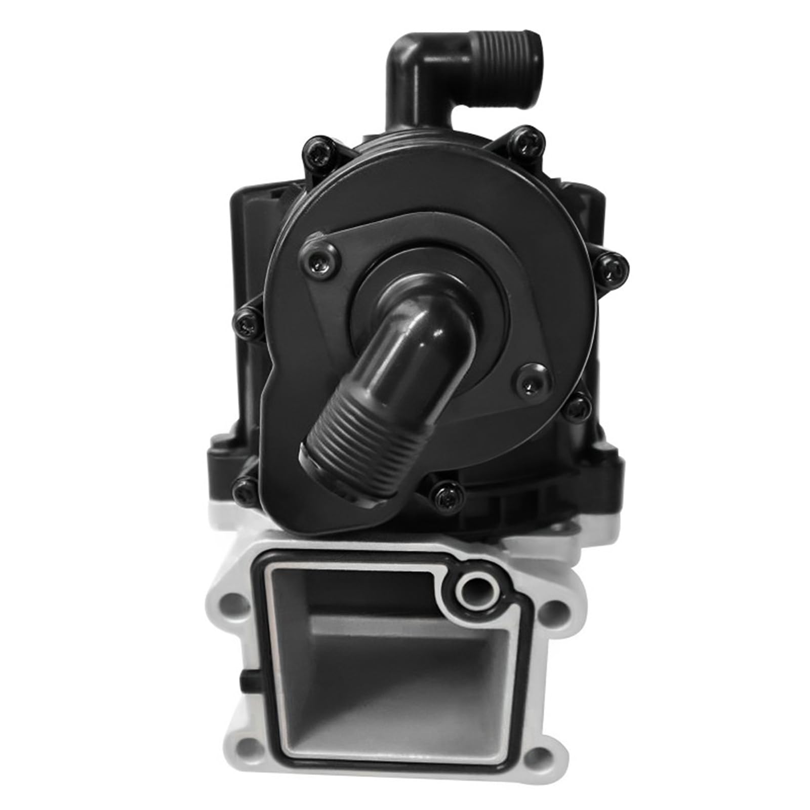 Amazon.com: Uritue 21122541 20499419 Crankcase Ventilation Oil  