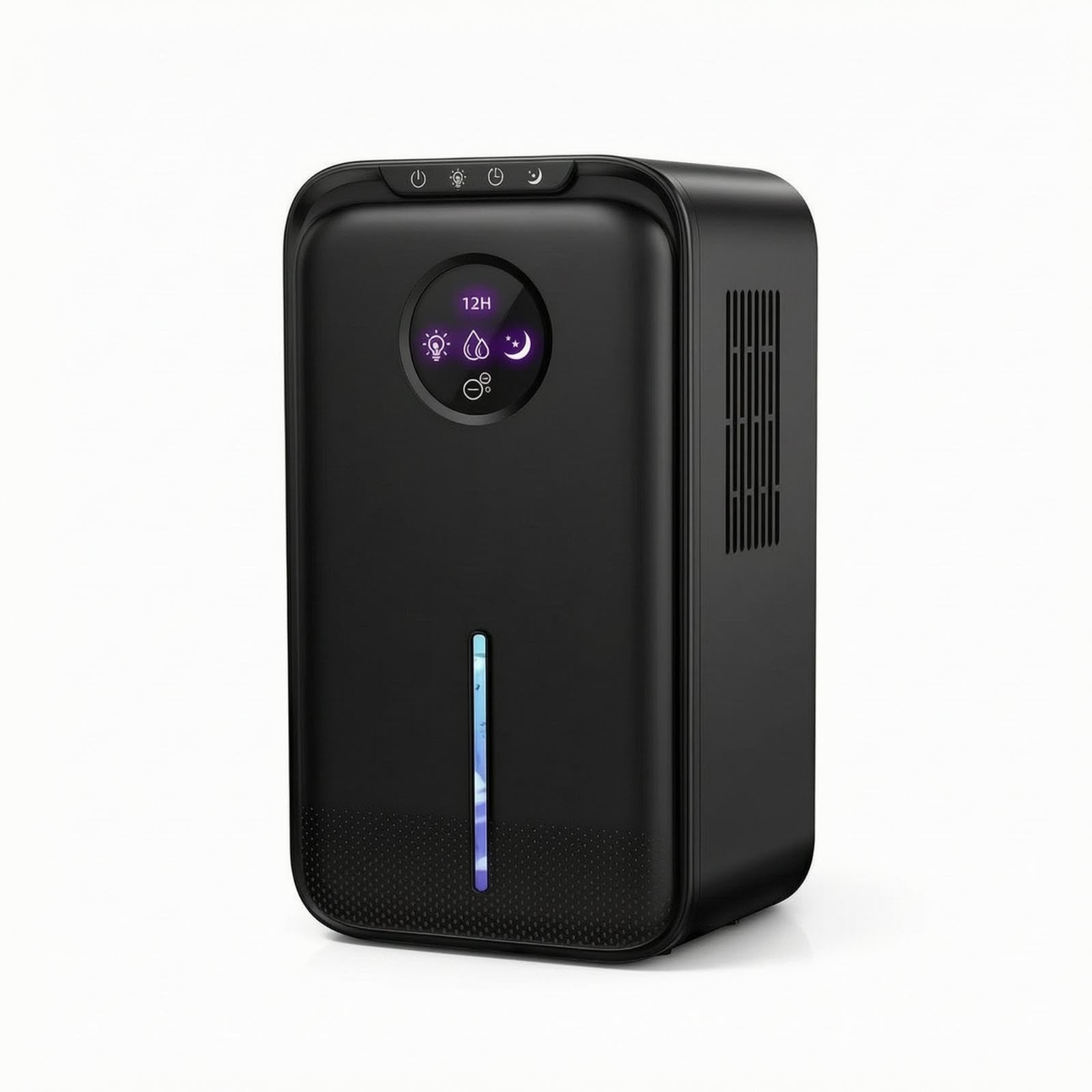Desktop+b0vvorp latest price in india with comparison - CheapestInIndia.com