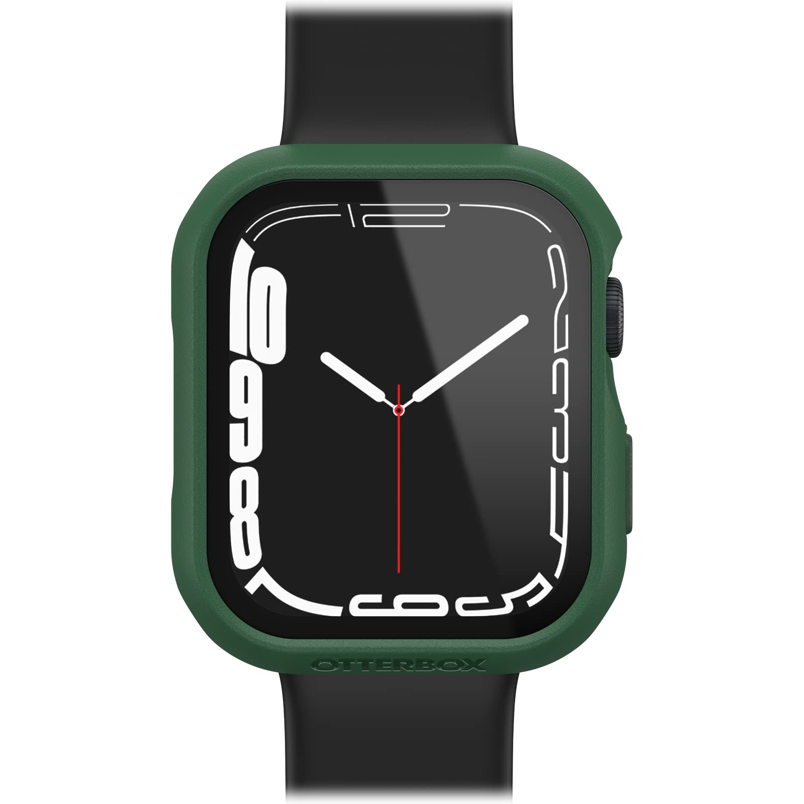 Amazon.com: OtterBox Eclipse CASE for Apple Watch Series 7/8/9