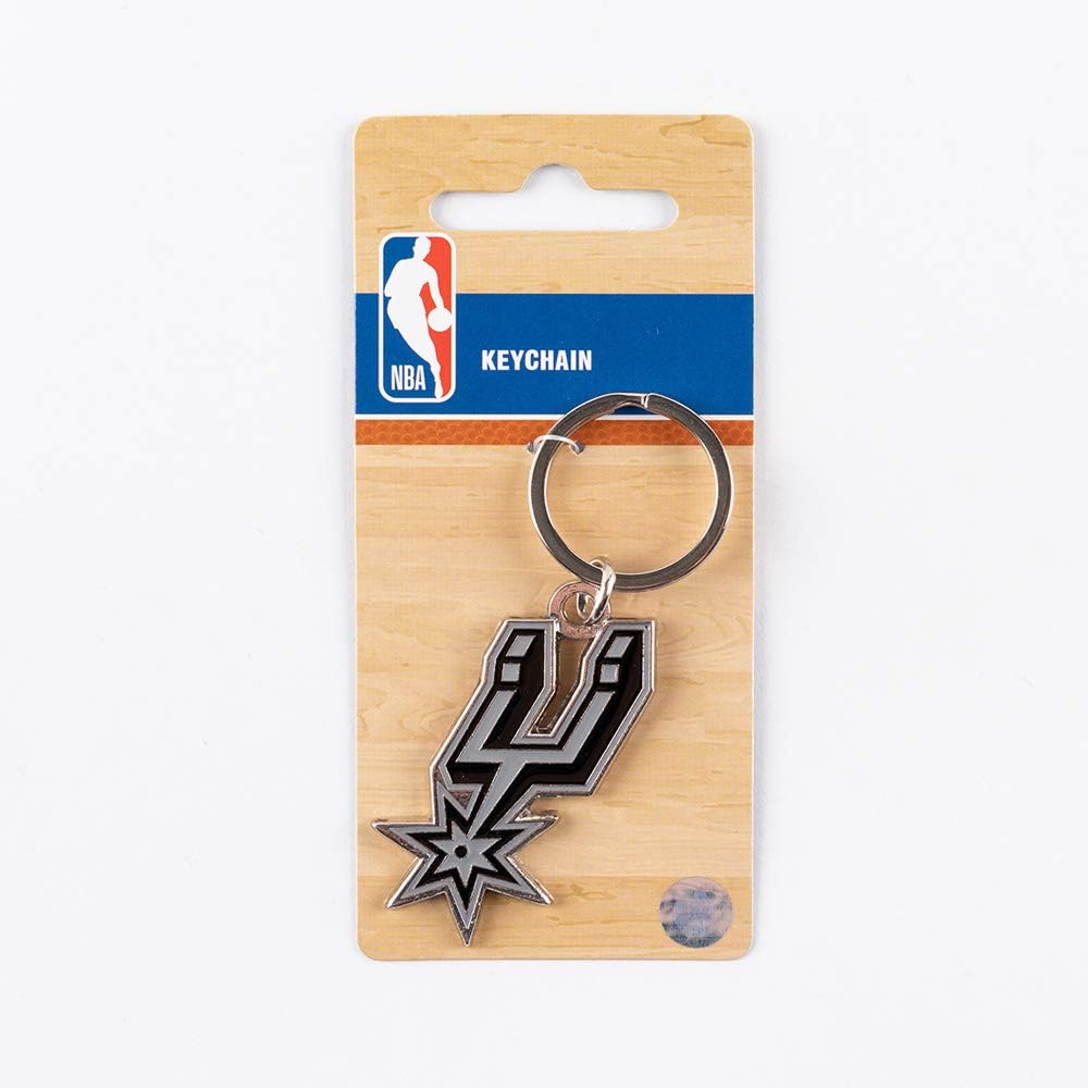 NBA unisex-adult Team Logo