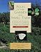 Pests of the Garden and Small Farm: A Grower's Guide to Using Less Pesticide