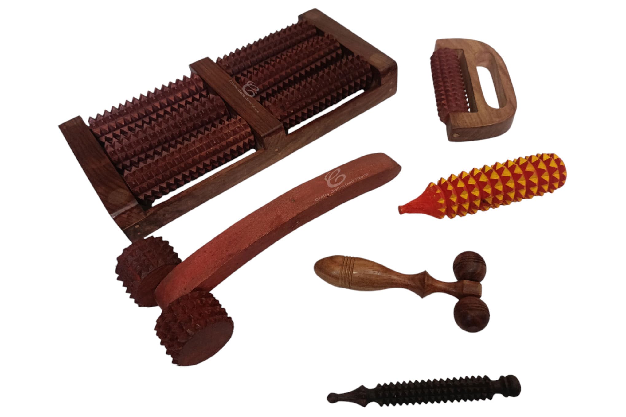 See full amazon price history chart for Wooden Foot Roller Massager, Handle Manual Massager, Face and Neck Massager, Jimmy Massager, Acupressure Hand Massager Pain Relief Combo Kit, Set of 6 Wooden Foot Roller Massager, Handle Manual Massager, Face and Neck Massager, Jimmy Massager, Acupressure Hand Massager Pain Relief Combo Kit, Set of 6 (B0DFHMX7KF) Amazon Price History, Amazon Price Tracker
