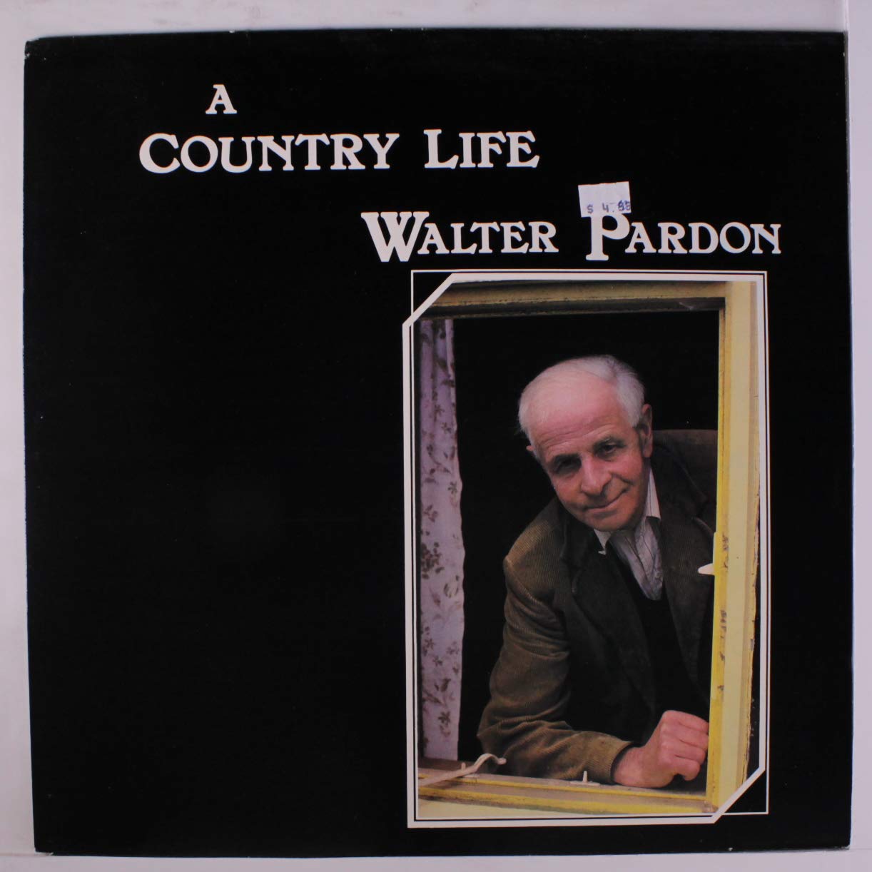 a country life