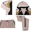 Product Photo 4