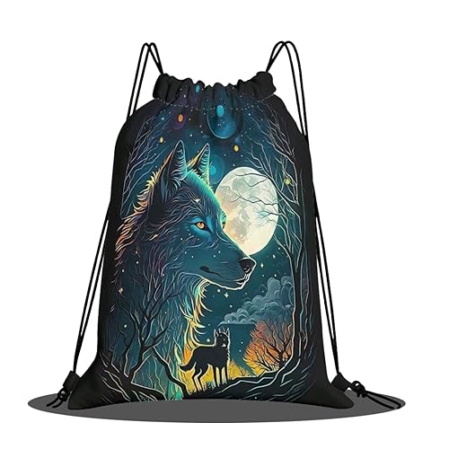 [Wnicek] ̑ w v[obO l Xm[iCgEt  ɗD iCobO ̑  ܂肽ݎ[ ubN 