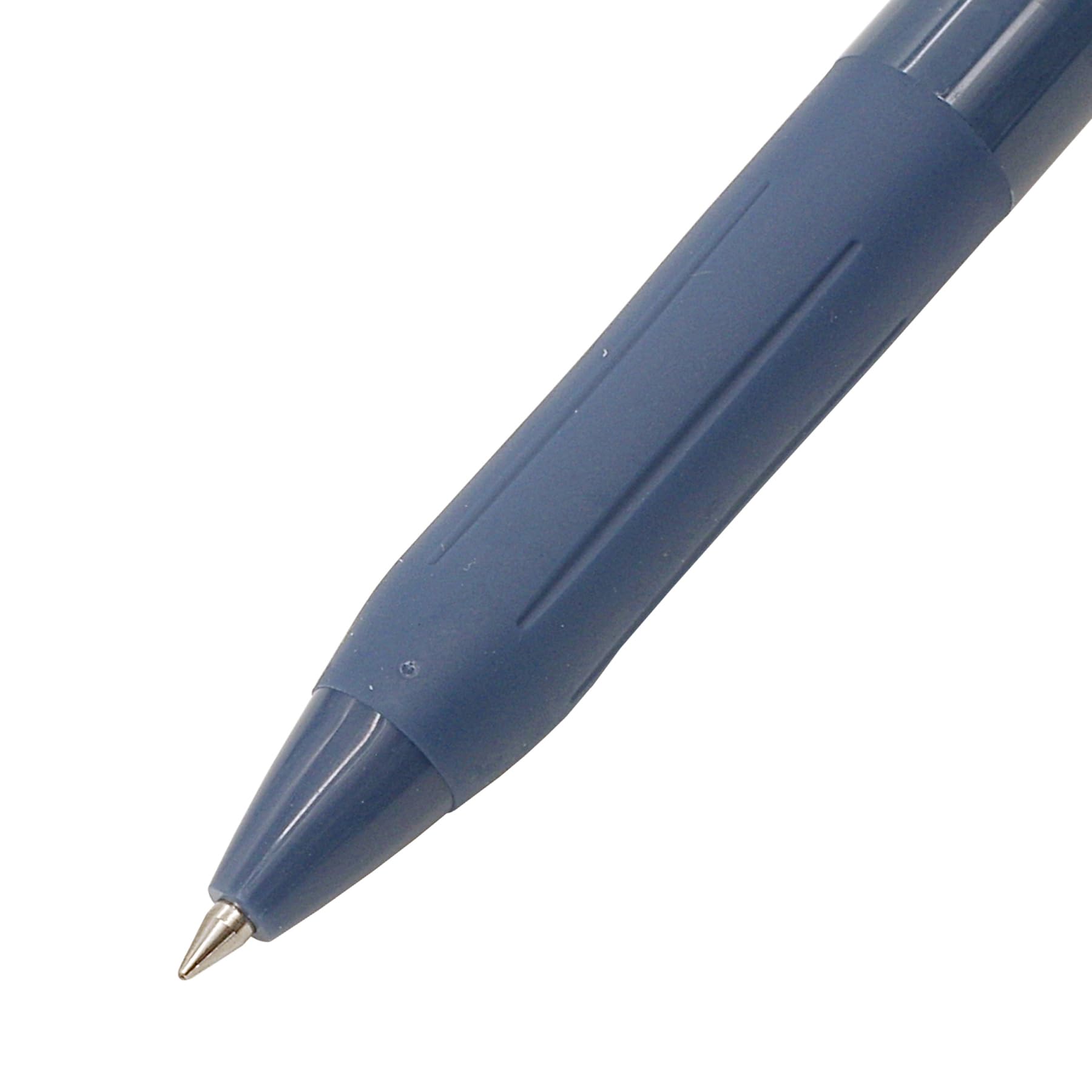 Amazon | 限定 スヌーピー サラサクリップ ゲルボールペン 0.5mm