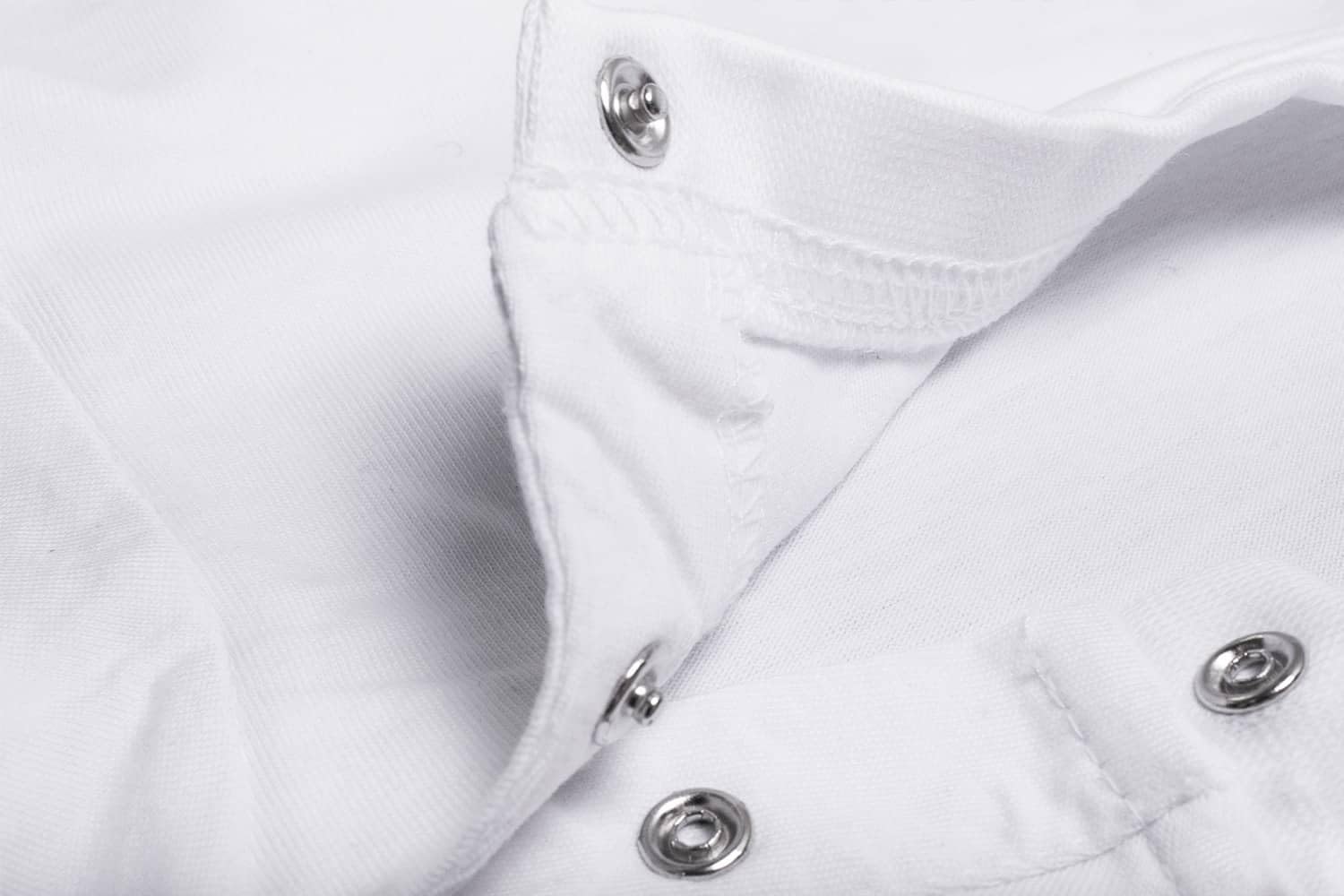 Deitert Babyshirt Schützenkönig 2045 - 100% Baumwolle Für 3-6 Monate