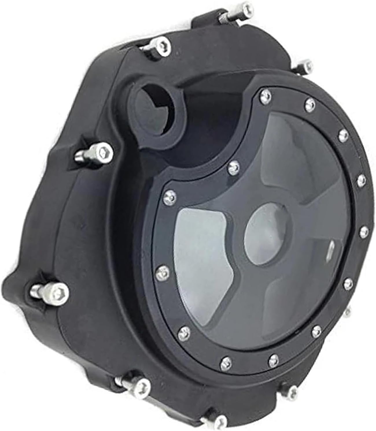 ちゃんたろうさん専用 31VFkza8GvL._AC_SY200_QL15_.jpg