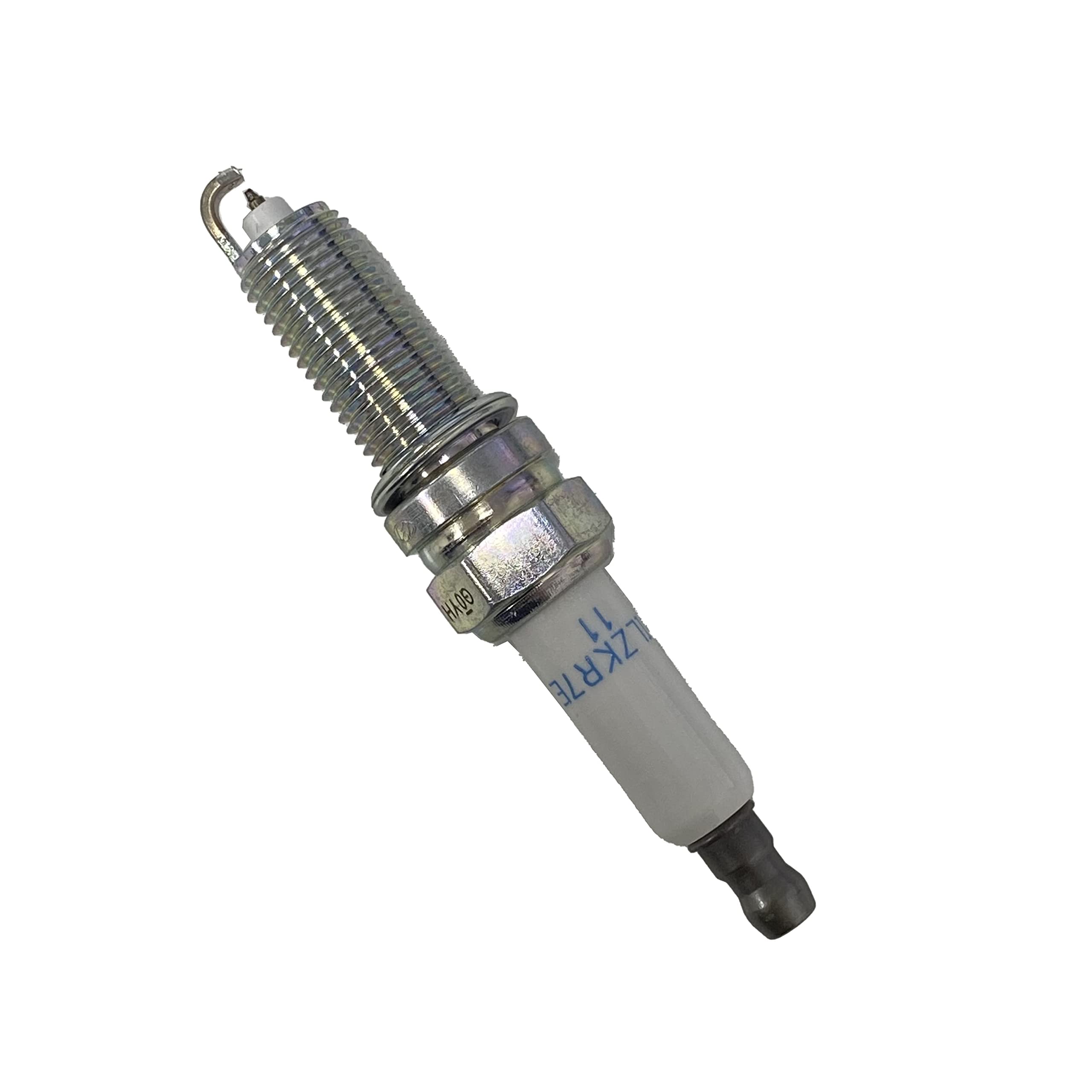 Amazon.com: Genuine OEM 18849-11070 Spark Plug 4 PCS Set  