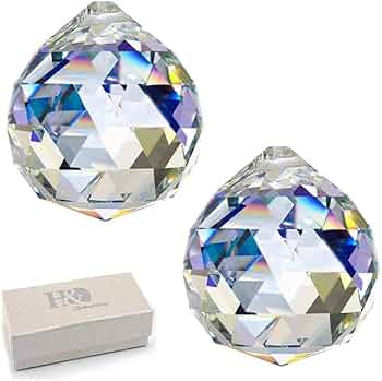 61ynp1uYXtL._AC_UF350,