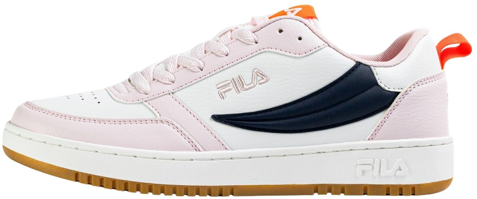 EOSS DE Shoes Deal 3