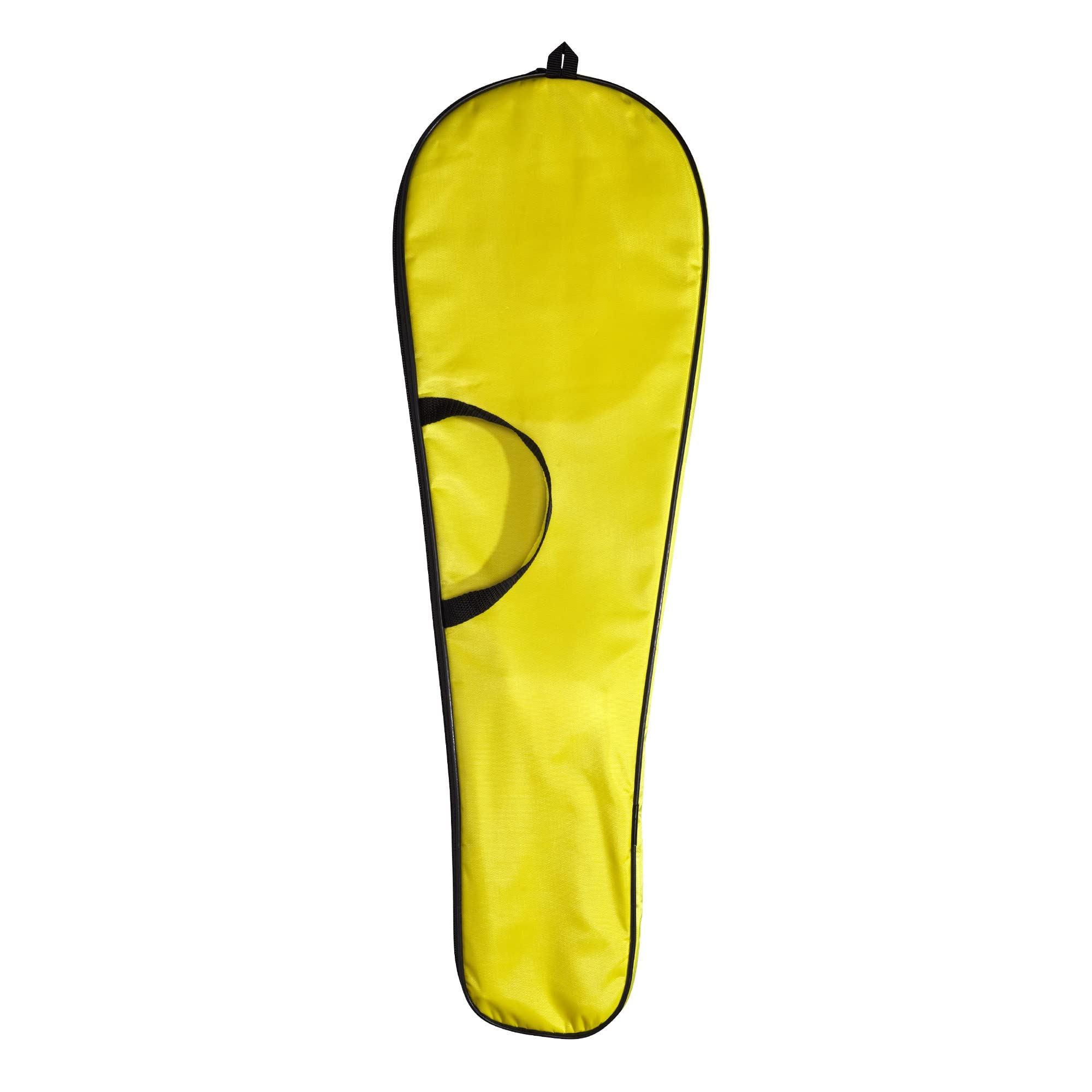 Wilson Badminton 2 Pc Kit V2 - Kit de bádminton Unisex Adulto - 3