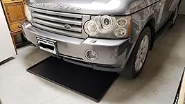 Review Image by Glutenfree Glutenfree