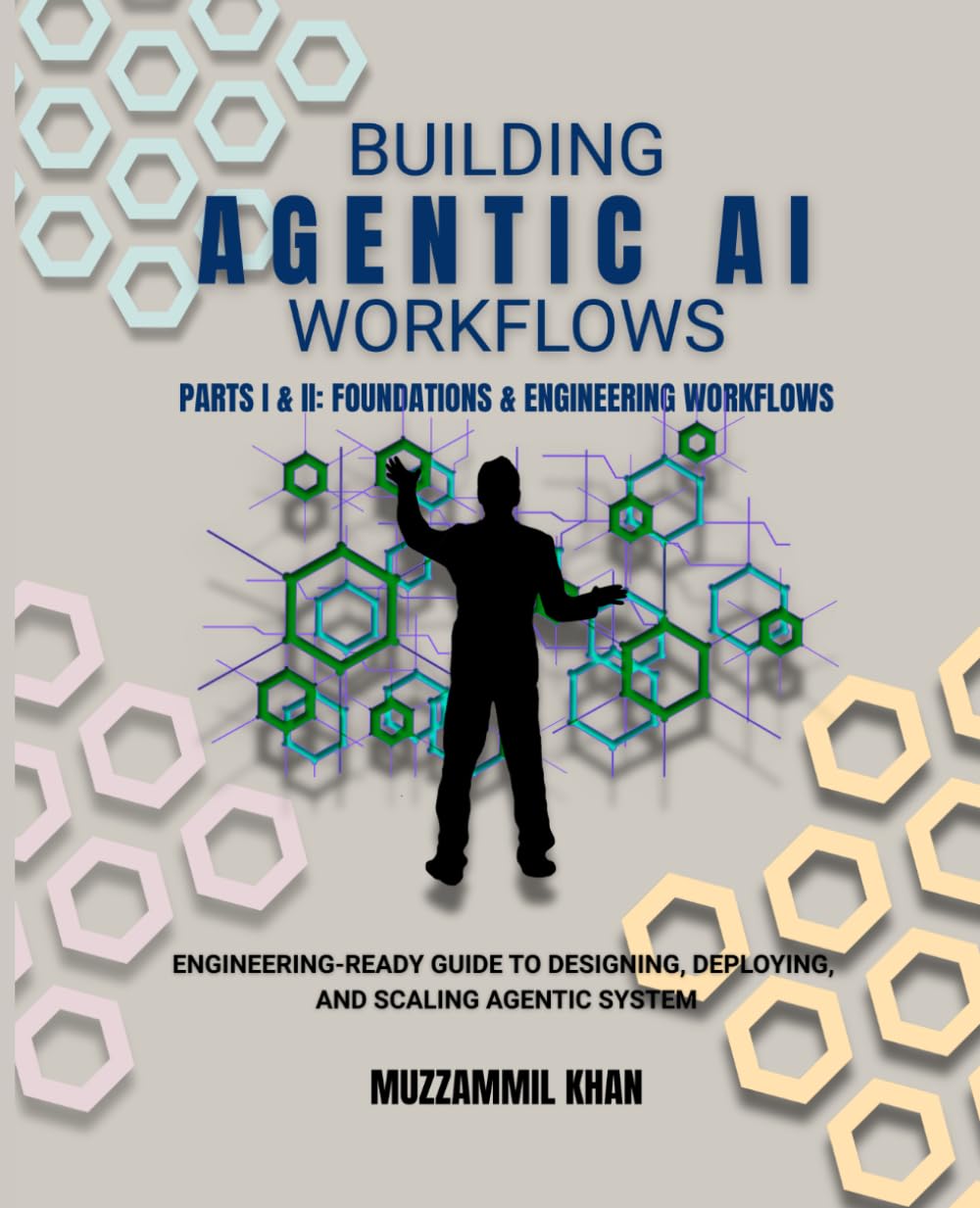 Building Agentic AI Workflows: 3