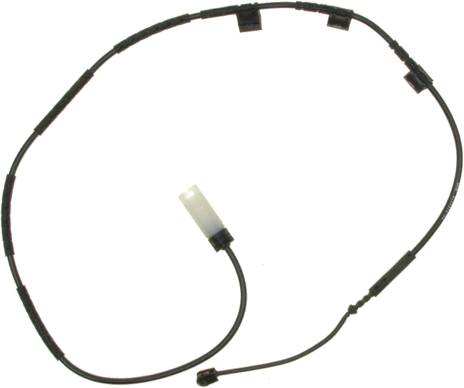 ACDelco Gold 18K2320 (19305737) Rear Electronic Brake Pad Wear Sensor