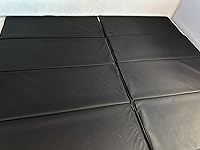 Review Image by Britney Britney