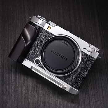 61ynqMTbTcL._UF350,350_QL50_.jpg