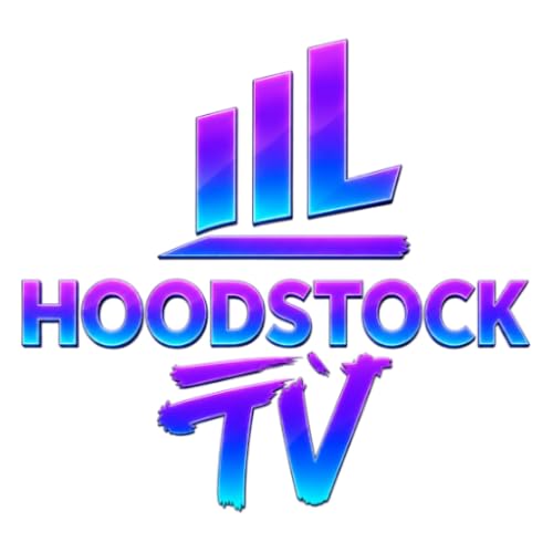 HOODSTOCK TV