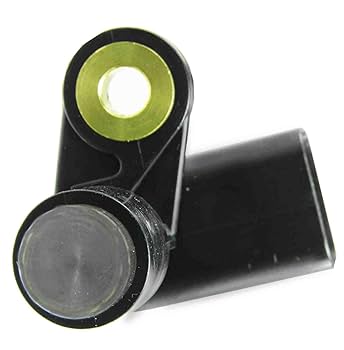 Amazon.com: NGK/NTK Crankshaft Position Sensor EH0103 (73338