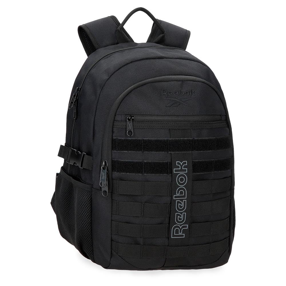 Reebok Cross Truck One mochila deporte