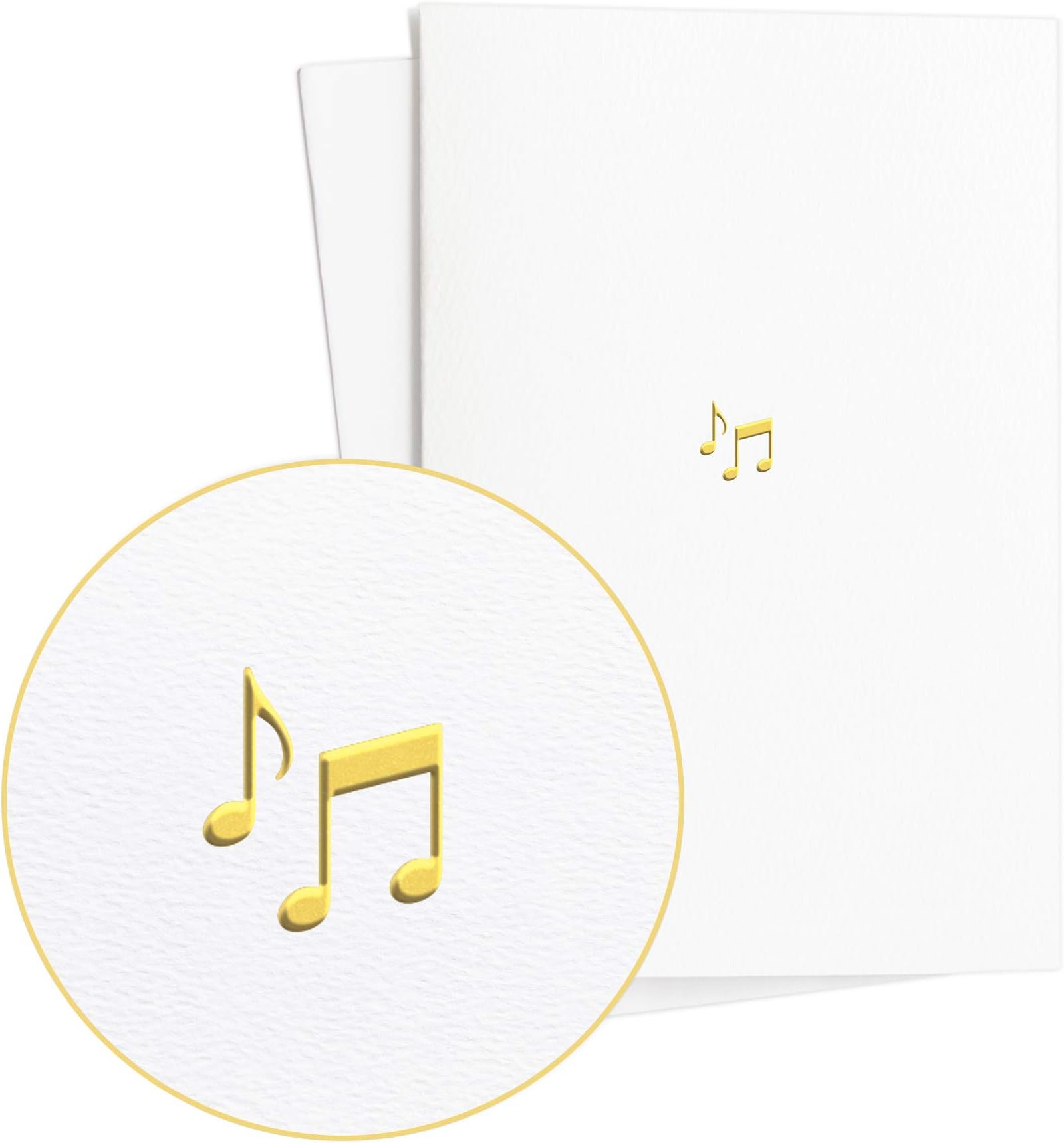 3D Pop Up Karte Geige/Violine | Geburtstagsgrußkarte Mit Umschlag