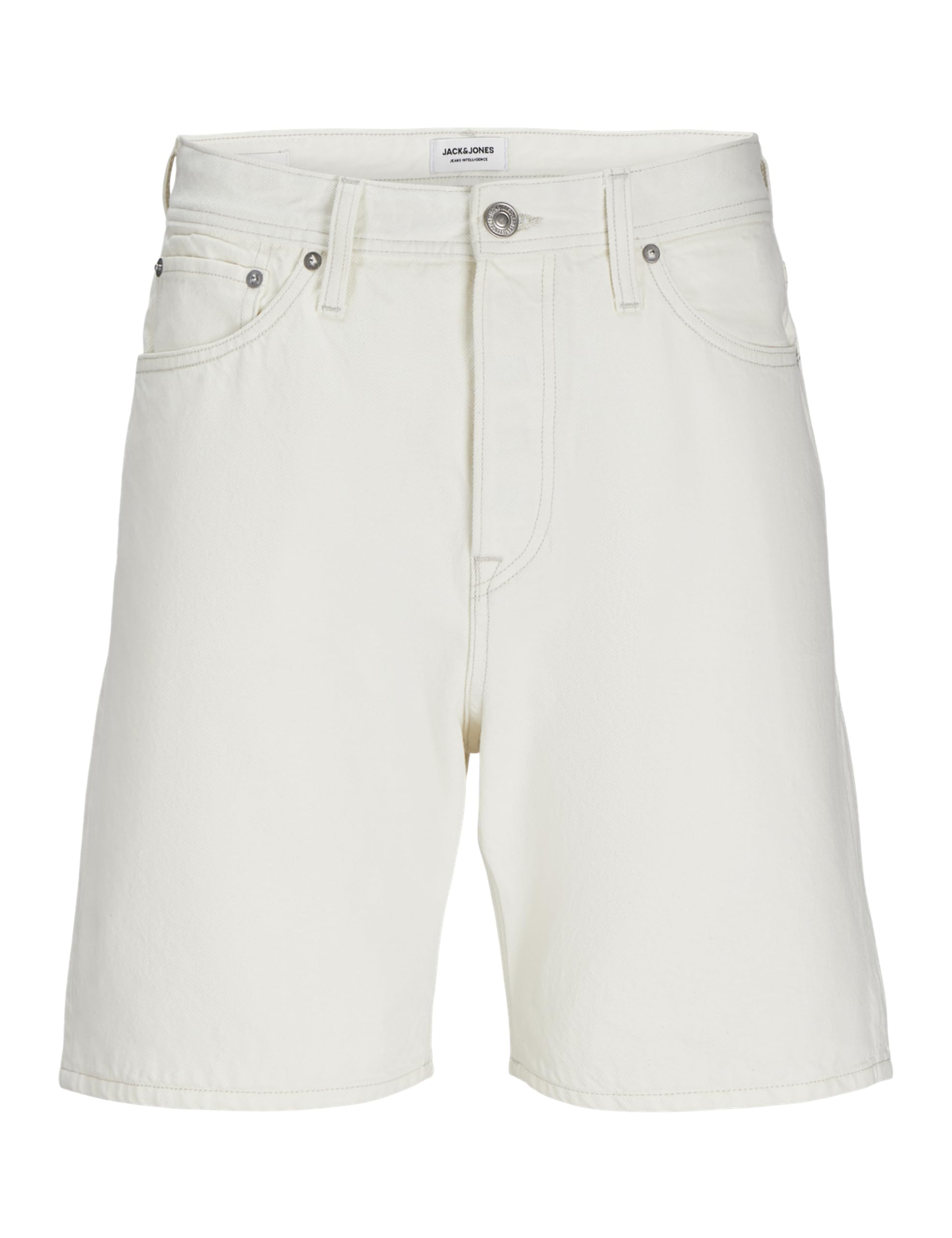 Herren-Shorts