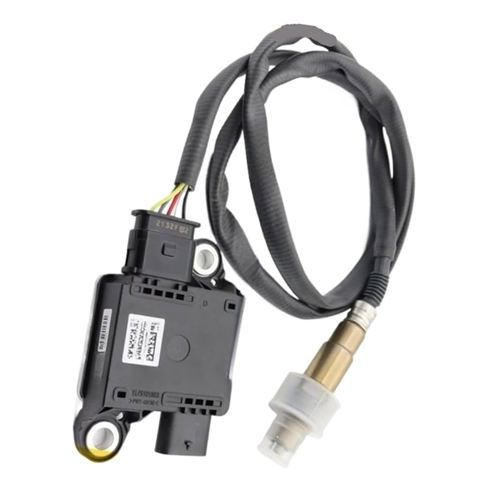 ハヤトウリ Amazon.com: 0281007881，Particulate Matter PM Sensor