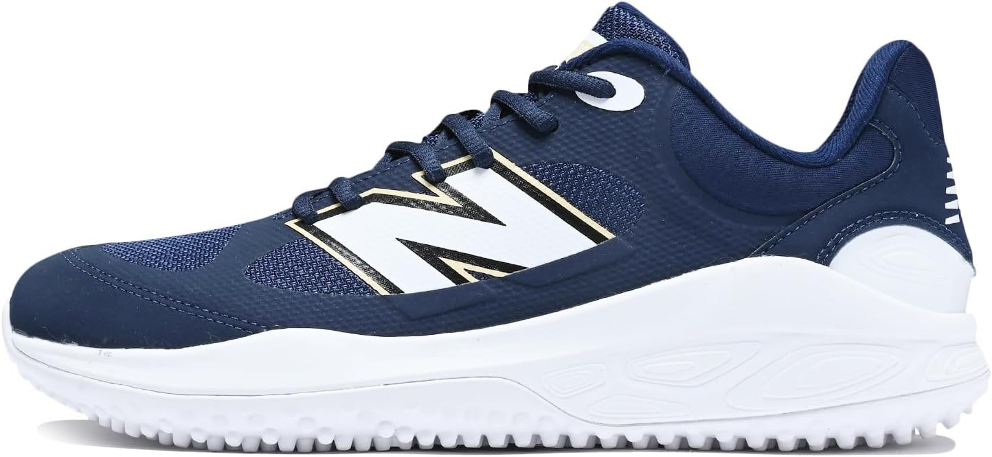 MizunoスパイクシューズNIKEライバルフライ 陸上始めたての人に