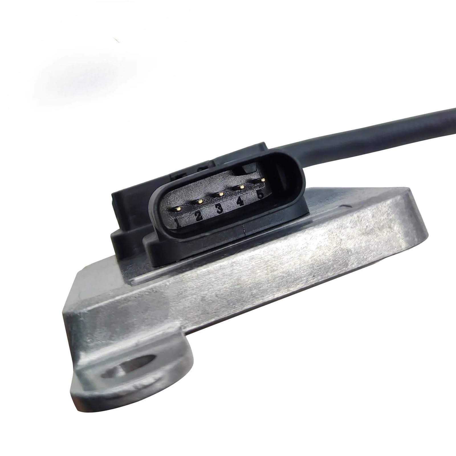 Sensore Azoto Ossigeno 89463-E0540 5WK96668A