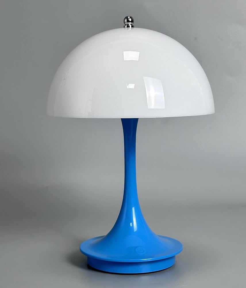 Amazon.co.jp : パンテラ バイカラー トルコブルー リプロダクト Amazon.co.jp : パンテラ バイカラー トルコブルー リプロダクト