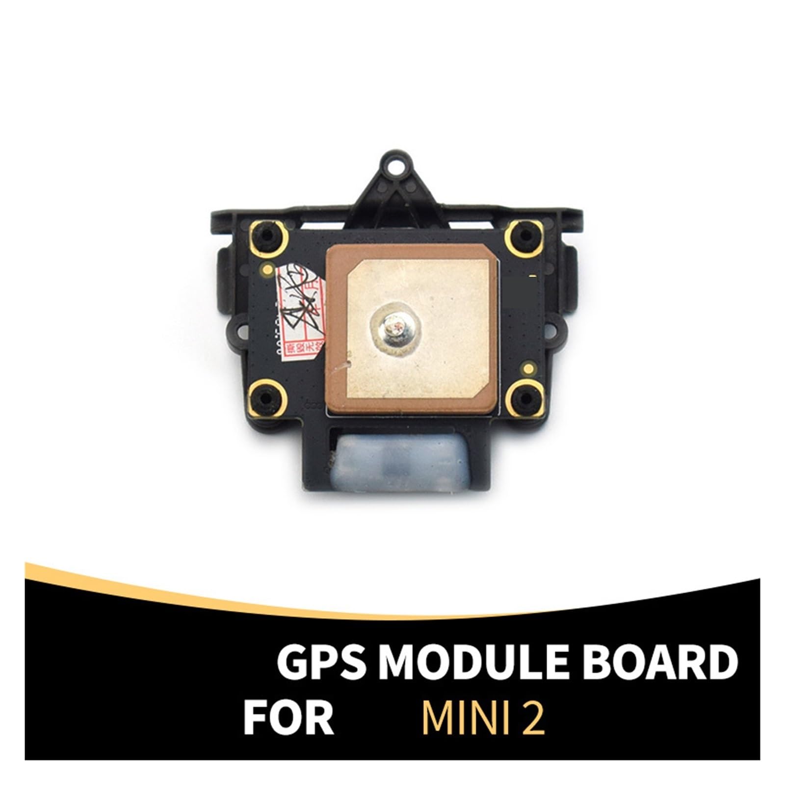 Modulo di posizionamento GPS, compatibile con DJI, Mini 2