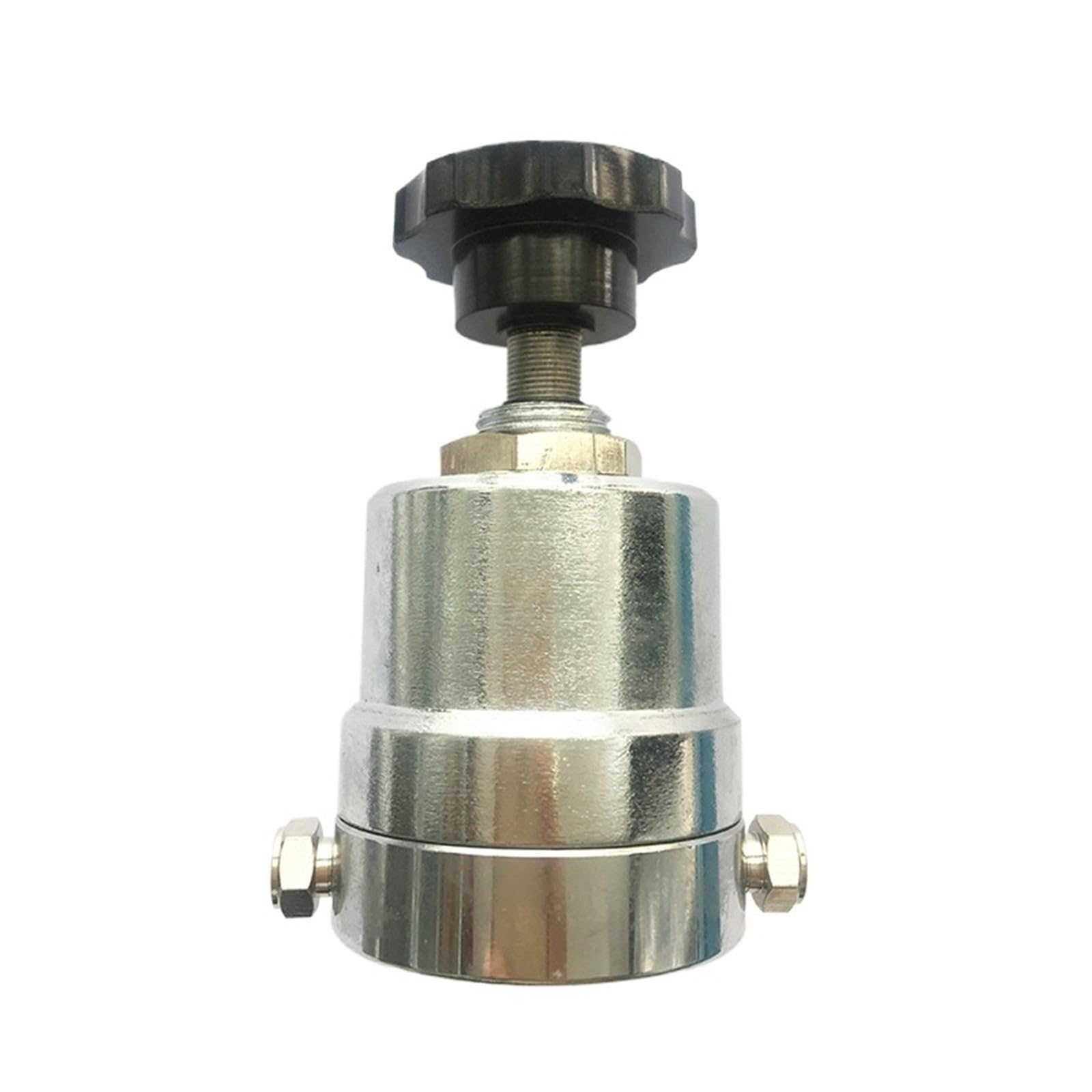 Trgyjgkf One Color Precision Gas Pressure Regulator Valve Small Flow Reducer Wyf-2 Can Replace The Secondary Reducing