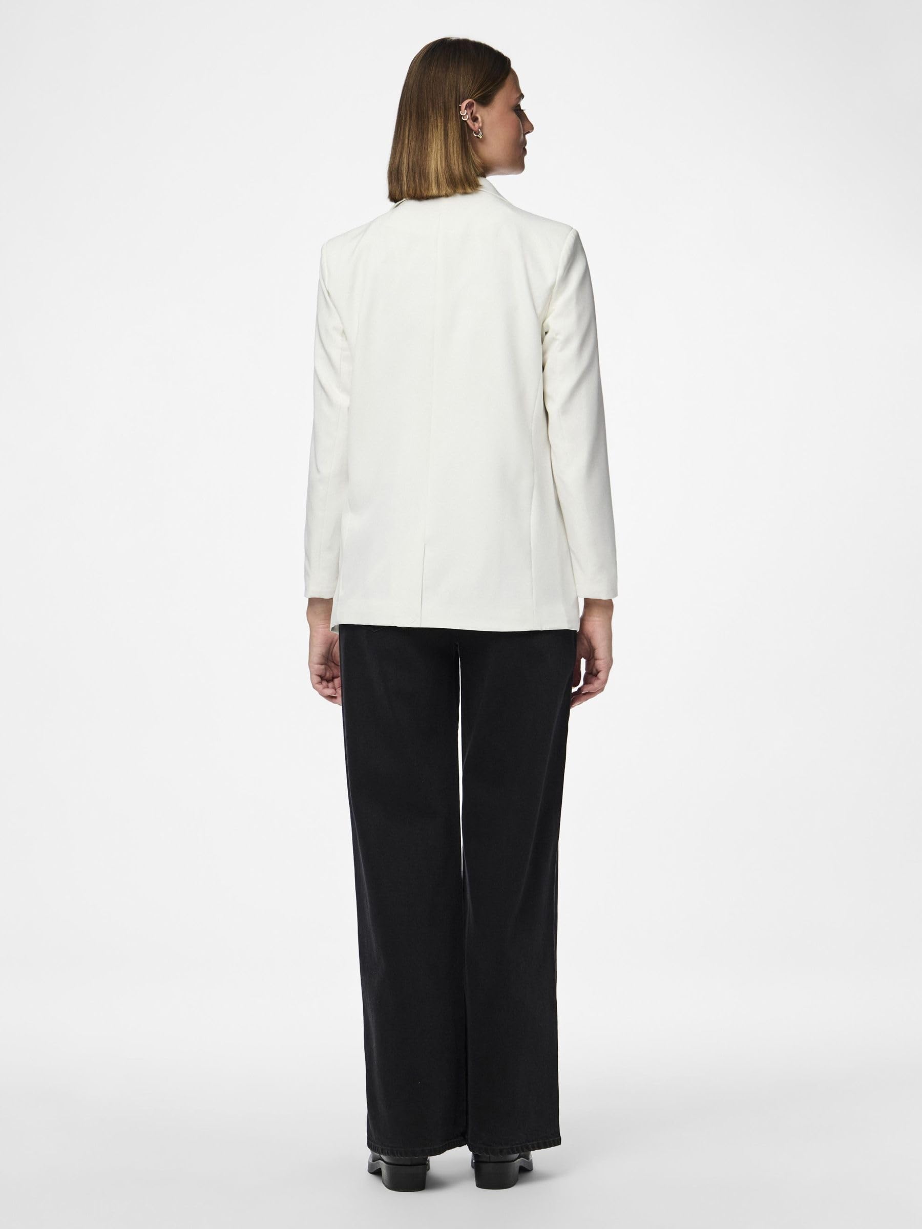 PIECES Blazer PCBOZZY