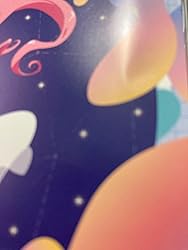 お客様イメージ