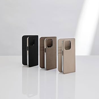 Amazon.co.jp: 【ボナベンチュラ】 ダイアリーケース